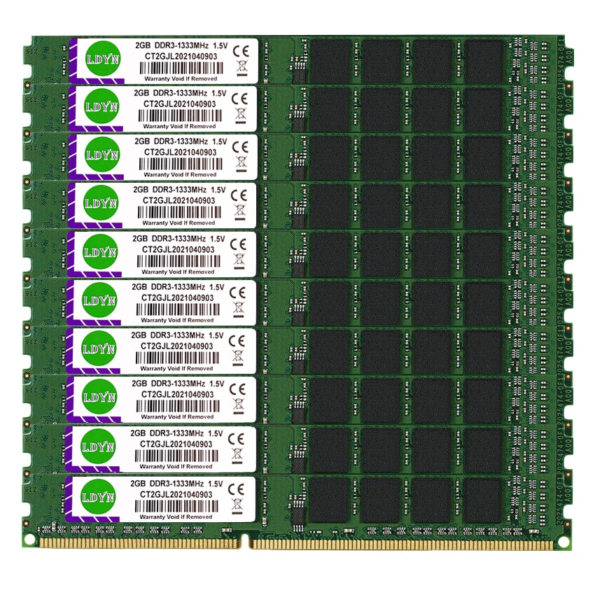 ũž PC ޸ RAM, DDR3, 4GB 1333Mhz, 1600Mhz,1..